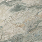 Grey Quartzite Polished Wall & Floor Tile